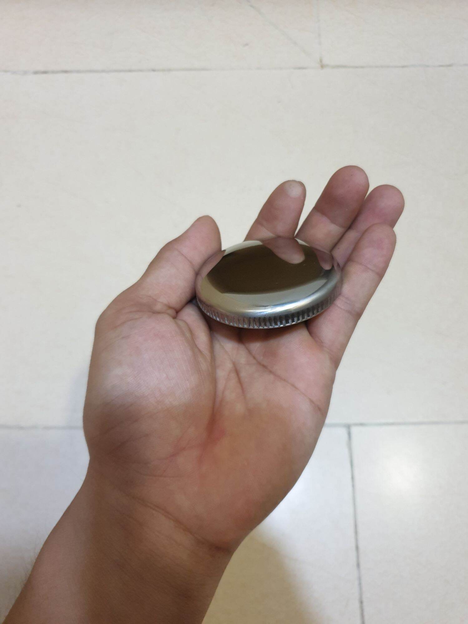 nắp xăng xe 67