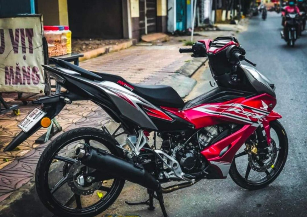 Tem rời winner x đỏ bạc, tặng kèm set logo