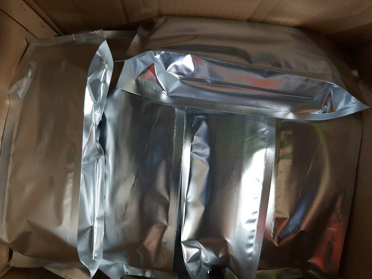 1kg cà phê  nguyên chất Đăk Lăk