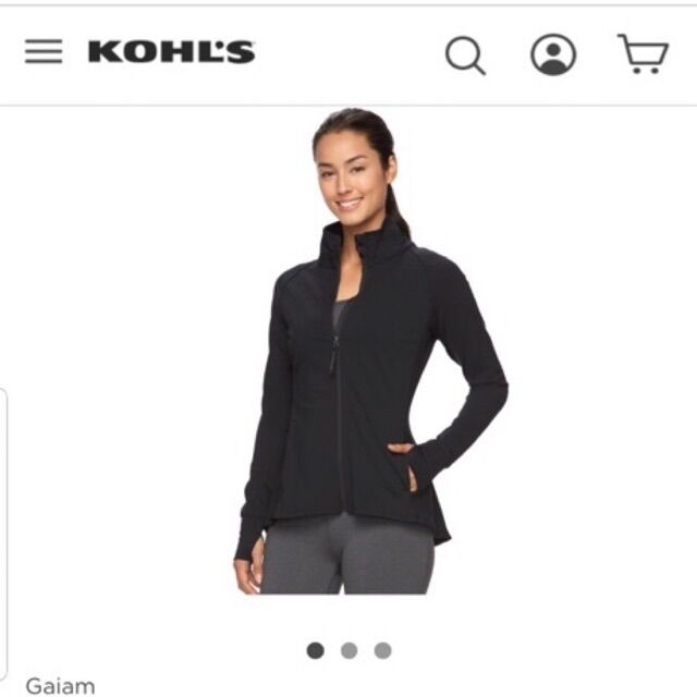 Áo khoác nữ chống nắng gaiam hàng vnxk