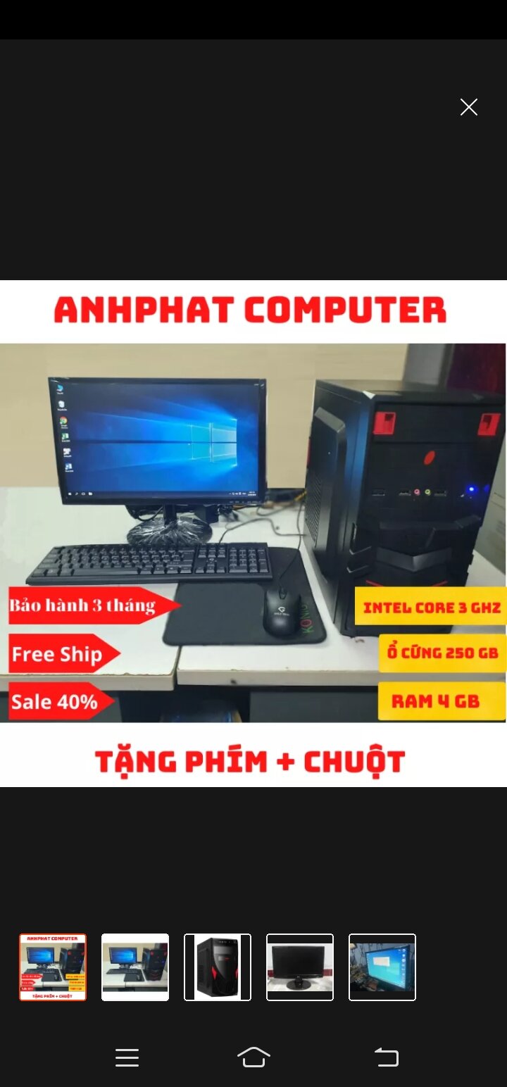 máy vi tính bang