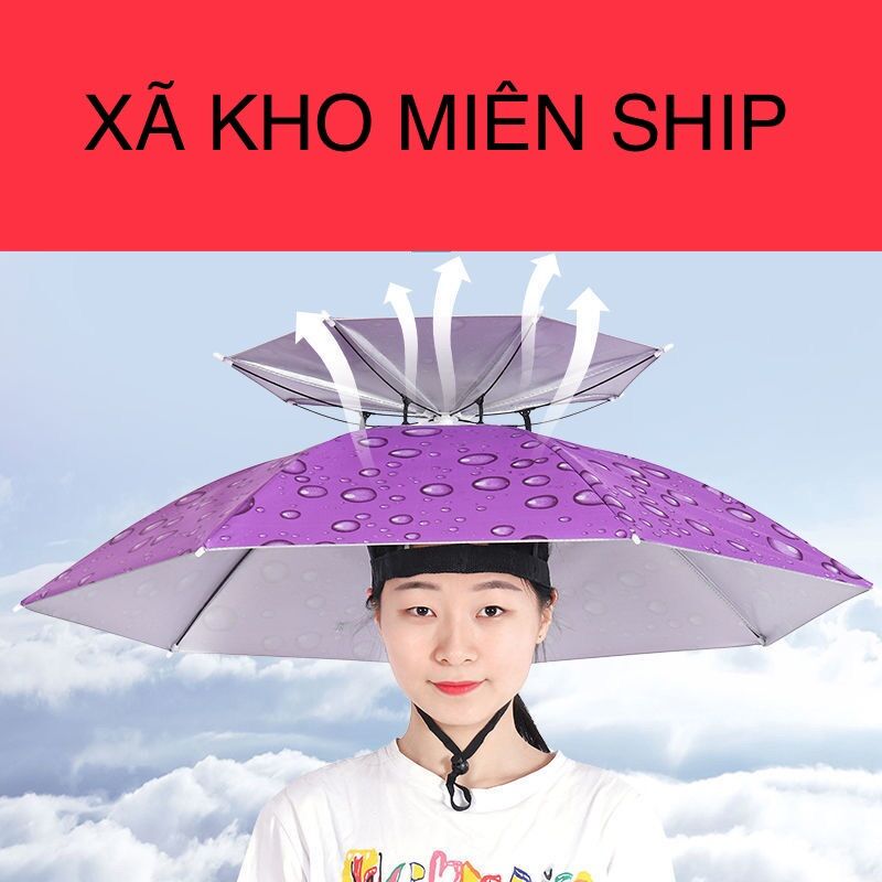 Ô đội đầu 2 tầng, ô đội đi nương cáy lúa, ô làm vườn, ô câu cá