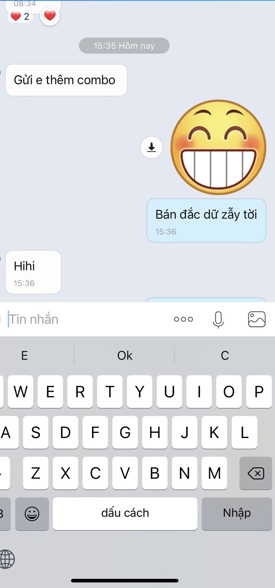 combo ngày đêm kem body Quyendiamod trắng da cấp tốc