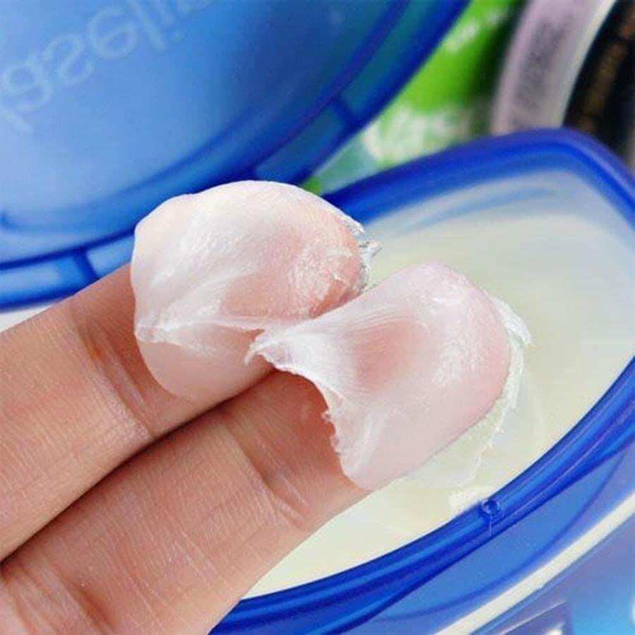 Sáp dưỡng Vaseline 49g của Mỹ