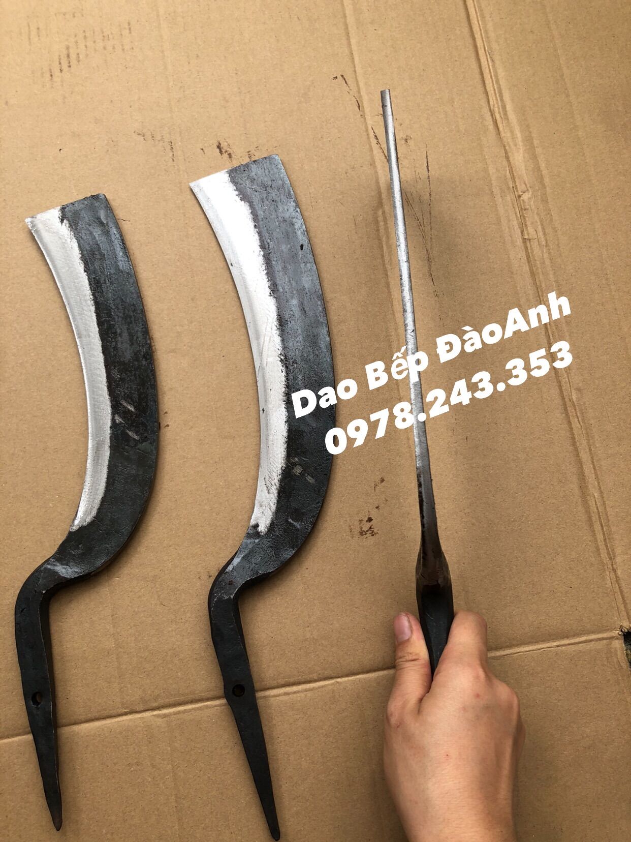 Lưỡi dựa đầu bằng chuẩn nhíp ô tô