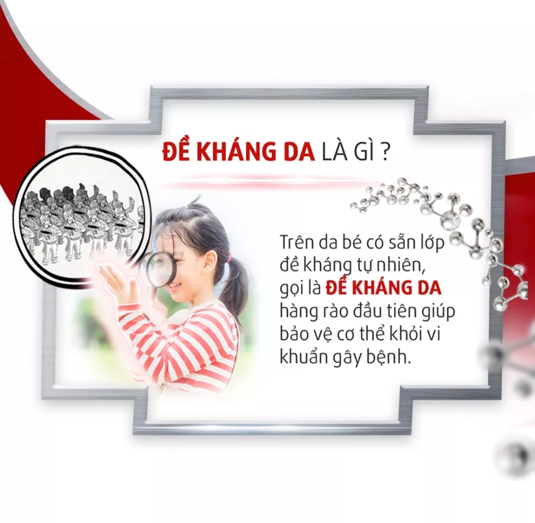 Sữa Tắm Lifebuoy Chăm Sóc Da Chai 850g