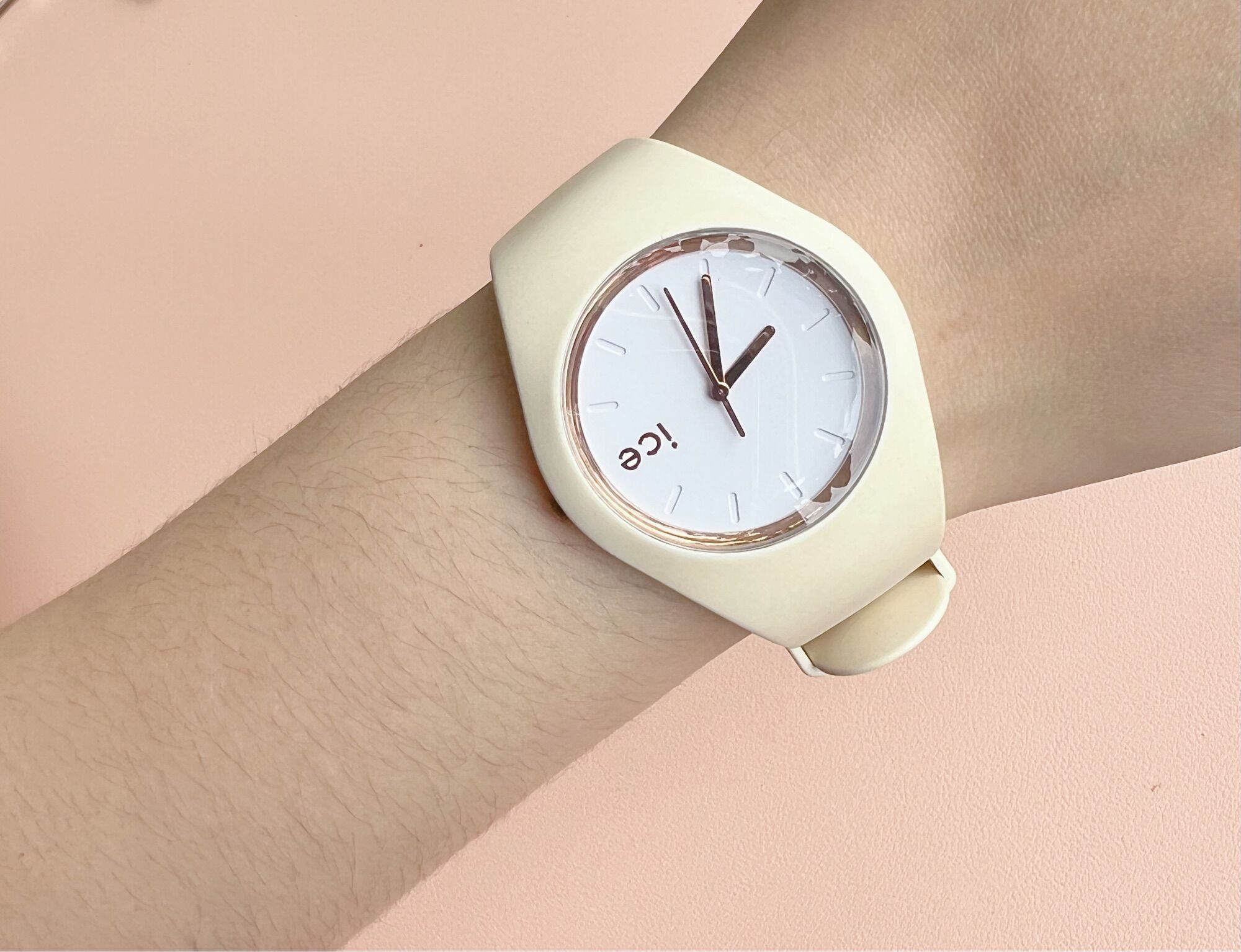 Ice Watch Mỹ Size 34-38mm