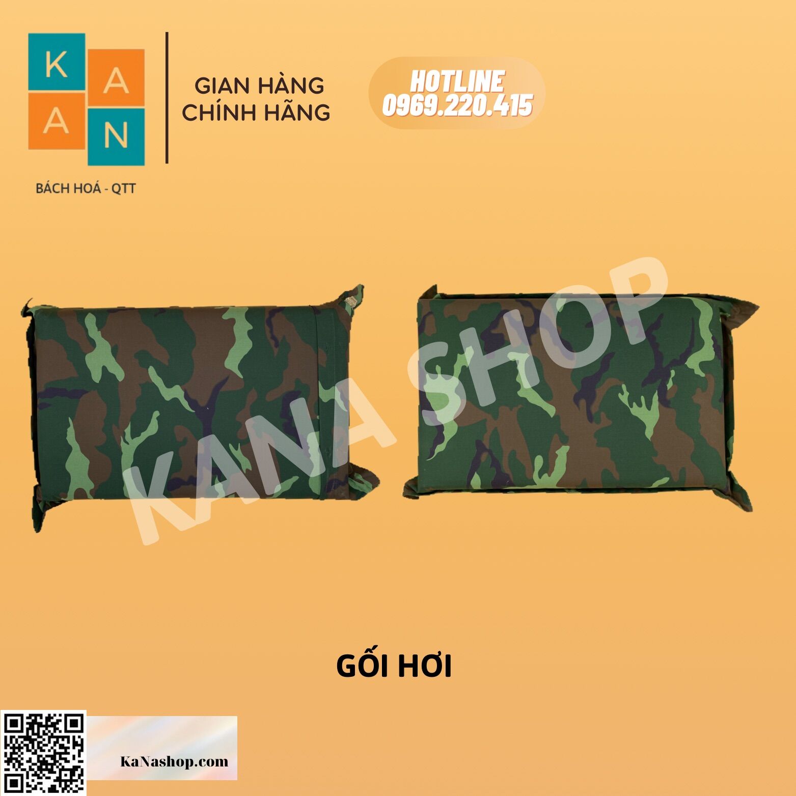 BỘ NỘI VỤ CHĂN MỀN MÀN GỐI CHUẨN