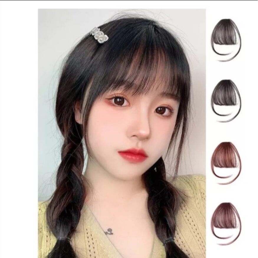 MÁI THƯA HÀN QUỐC CÓ MAI 2 BÊN M003