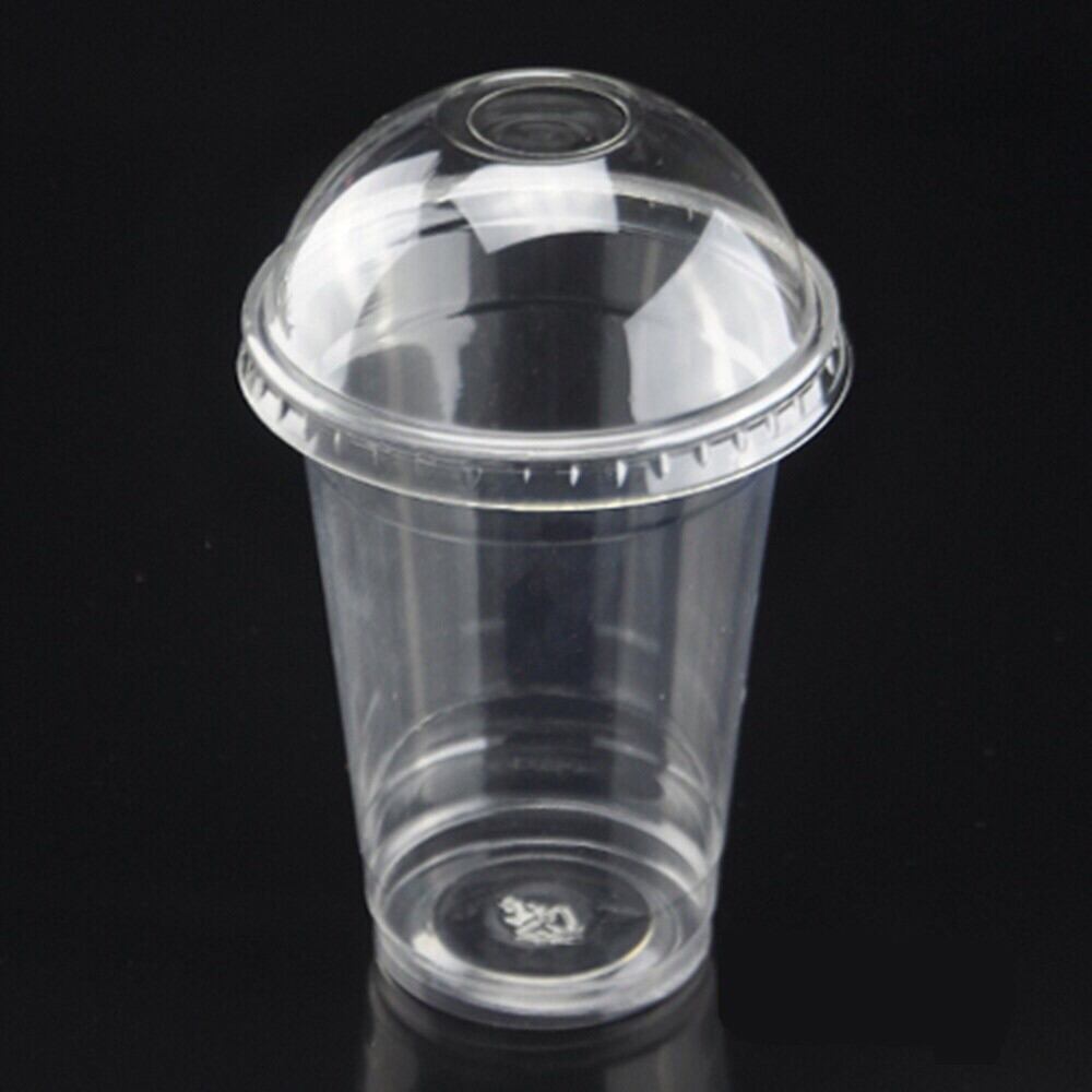 50 ly nhựa pet 360 ml-500 ml