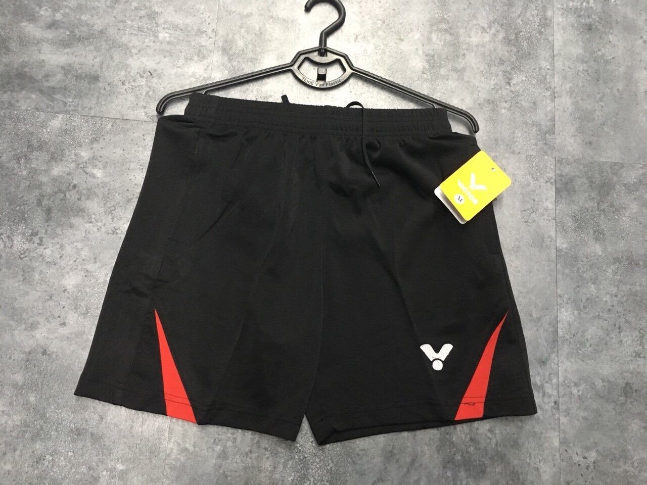 Quần cầu lông Victor mã 03