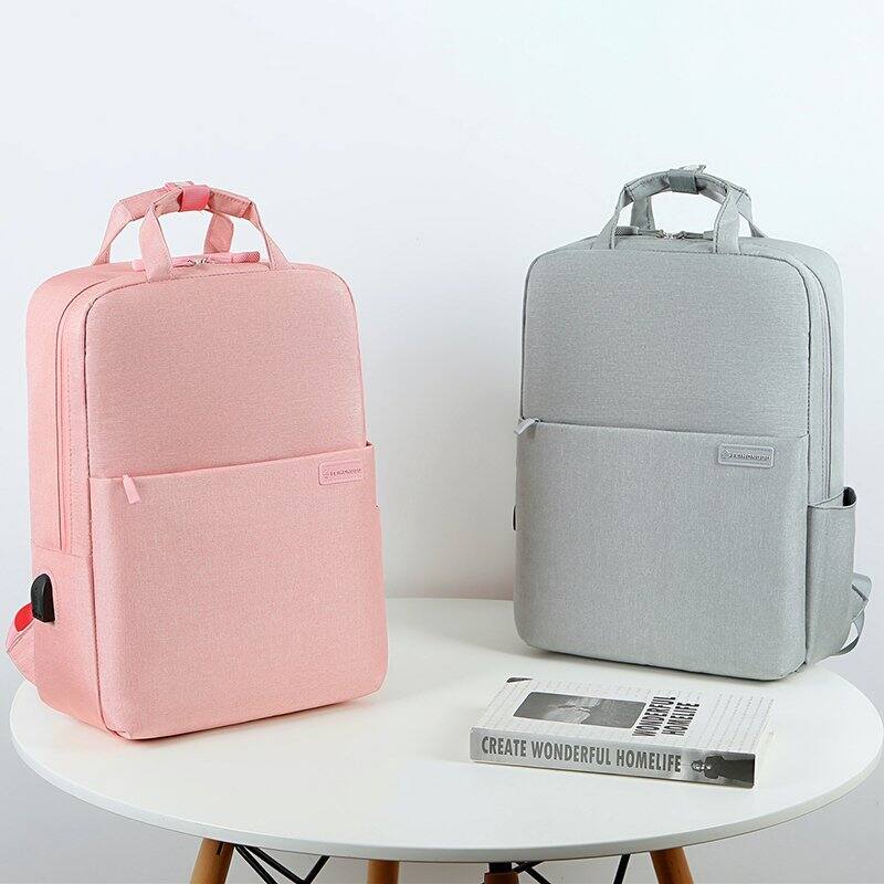 Balo Máy Tính Air Xiaoxin Y7000 Lenovo Saver 16 Nữ 15 Điểm 6 Inch Chống Sốc 14ThinkPad Nam