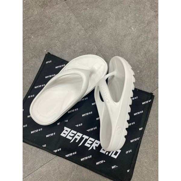 CHÍNH HÃNG - Dép xỏ ngón Discovery expedition FlipFlop  hot trend 2023 💯 - DXSH7112N