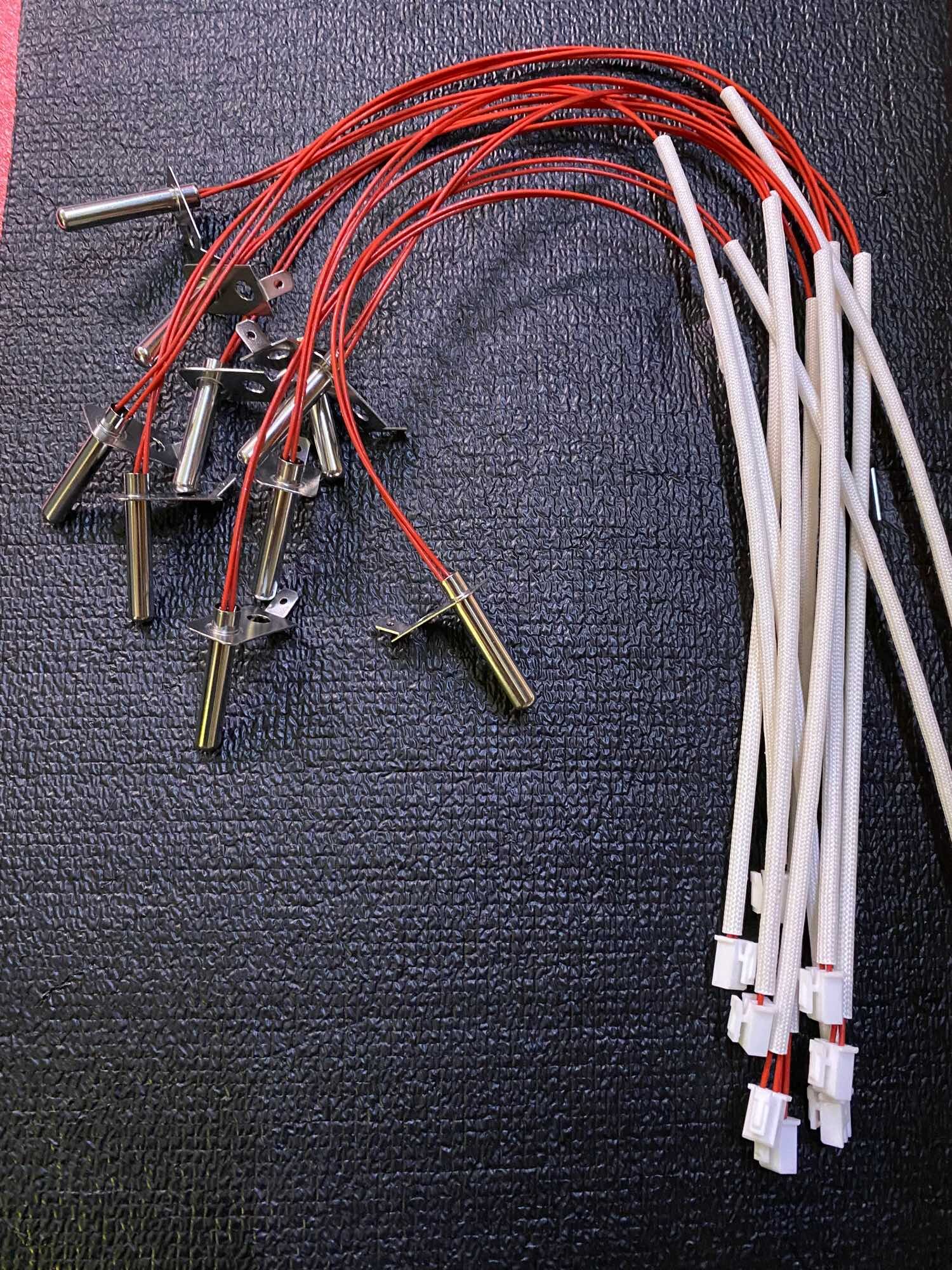 Cảm biến nồi chiên (2 chiếc)