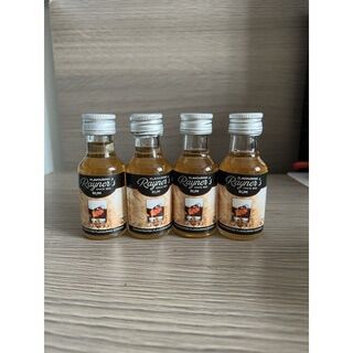 TINH DẦU HƯƠNG RAYNER’S 28ML
