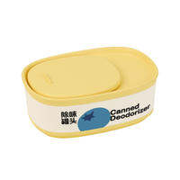 MUID | Khử Mùi và Diệt Khuẩn Ozone cho Sử Dụng tại Nhà