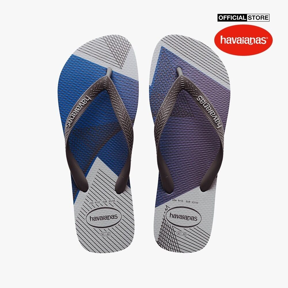 Havaianas - dép kẹp nam trend 4103358-2620