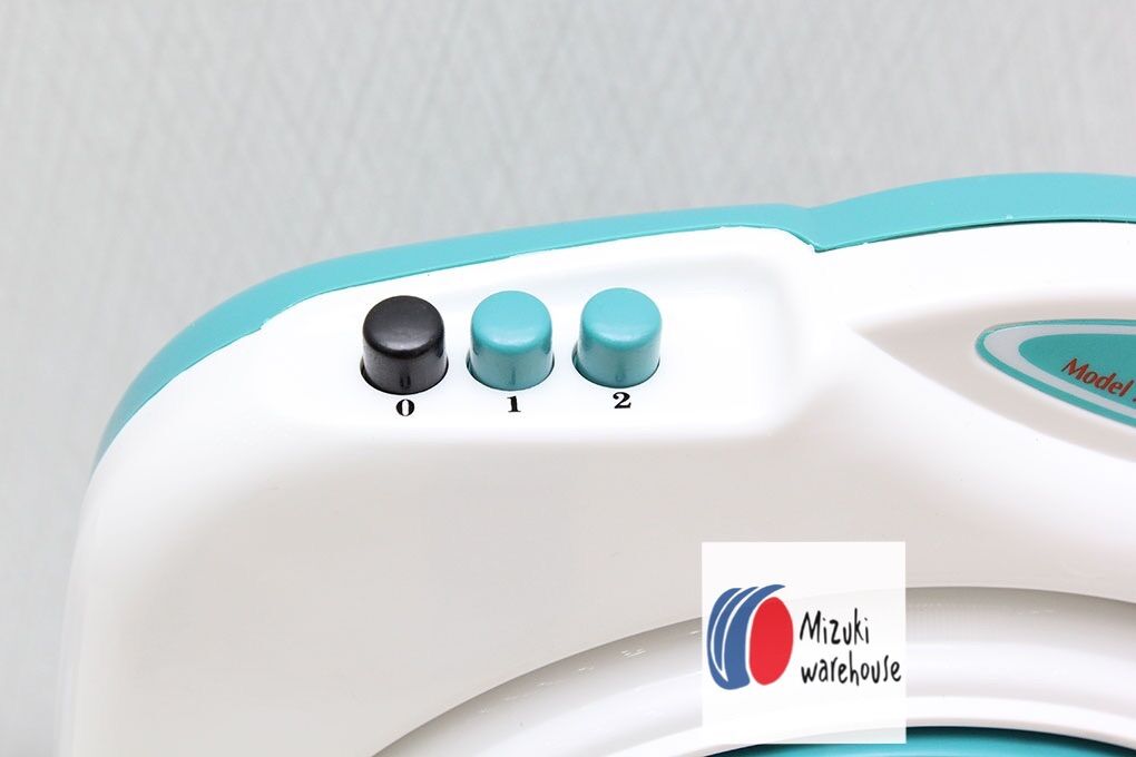 Quạt hộp Senko BD230