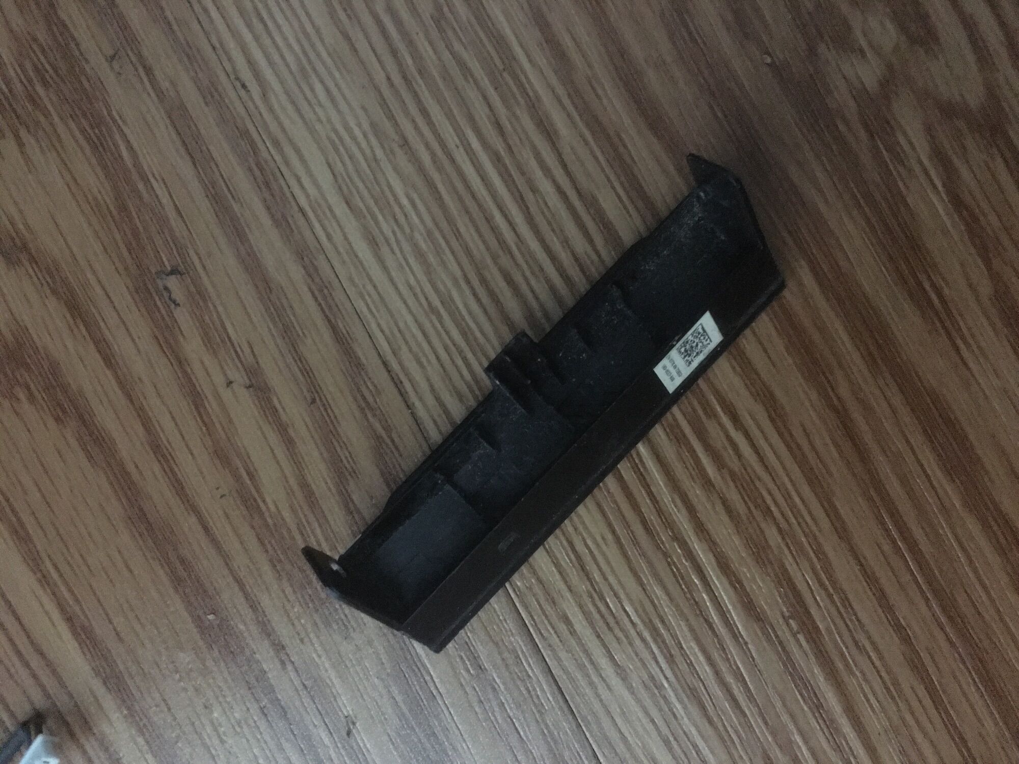 Linh kiện dell e6420