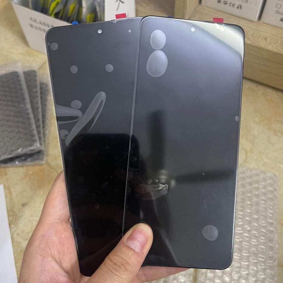 Màn hình xiaomi mi note 11t pro 5g hàng xịn
