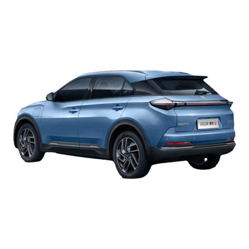 ANXINGLETU | Electric Tailgate Sensor Modification For Cars Giá 8,407,000 Đồng*Miễn phí vận chuyển