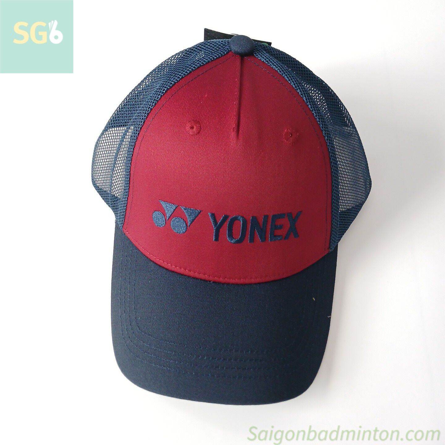 Nón Yonex chính hãng 300