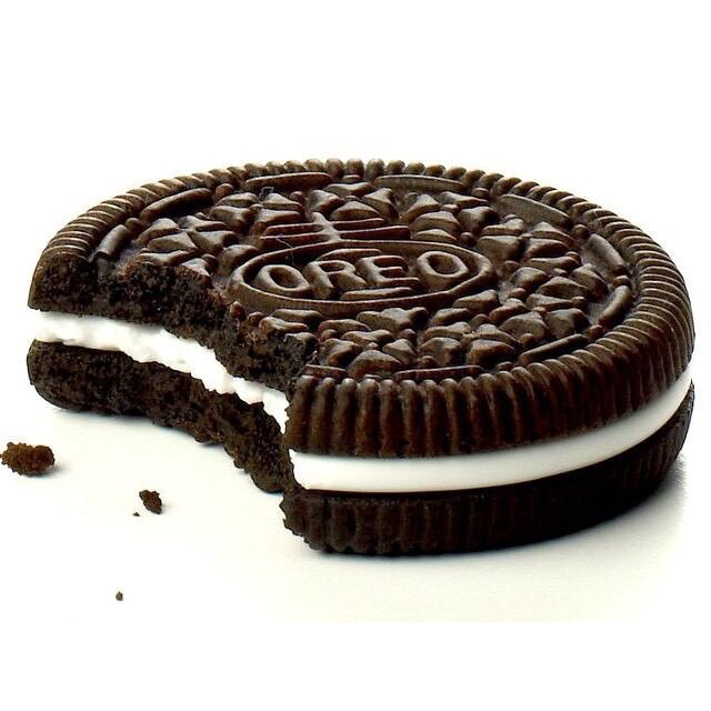 COMBO 7 GÓI BÁNH QUY OREO SOCOLA KẸP KEM
