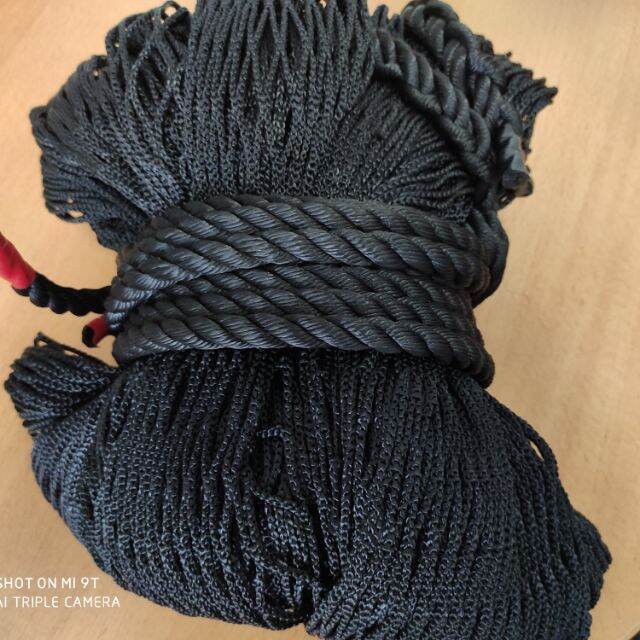 Võng lưới