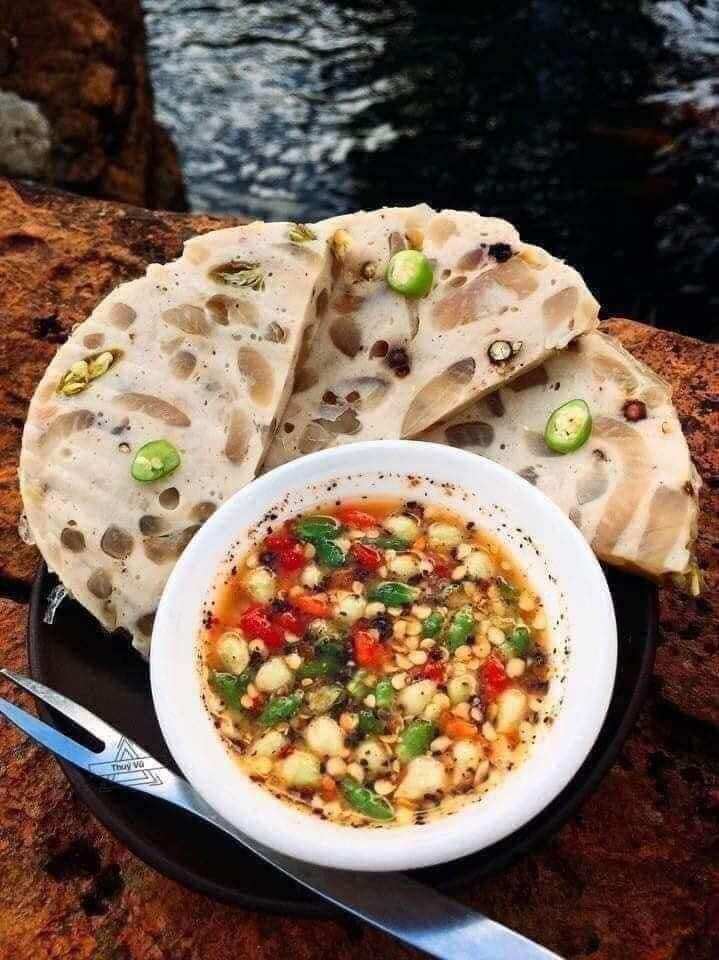 Hạt Ớt  xiêm  rừng  5 hạt