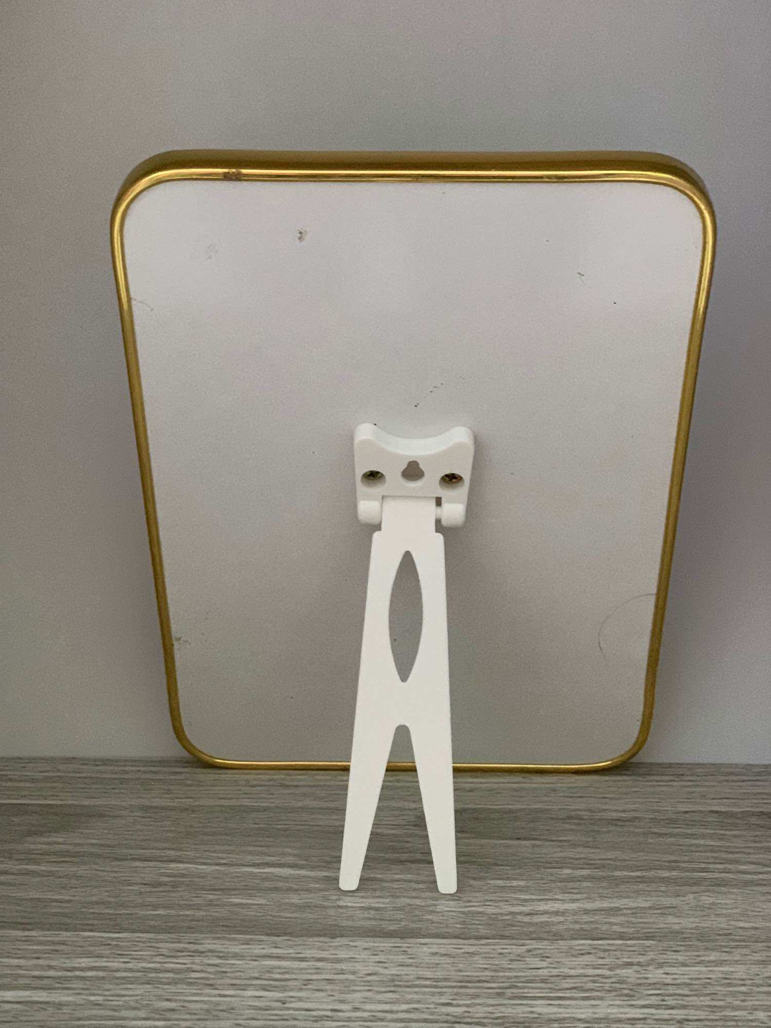 Khung Ảnh Công Giáo Để Bàn 15x21cm.