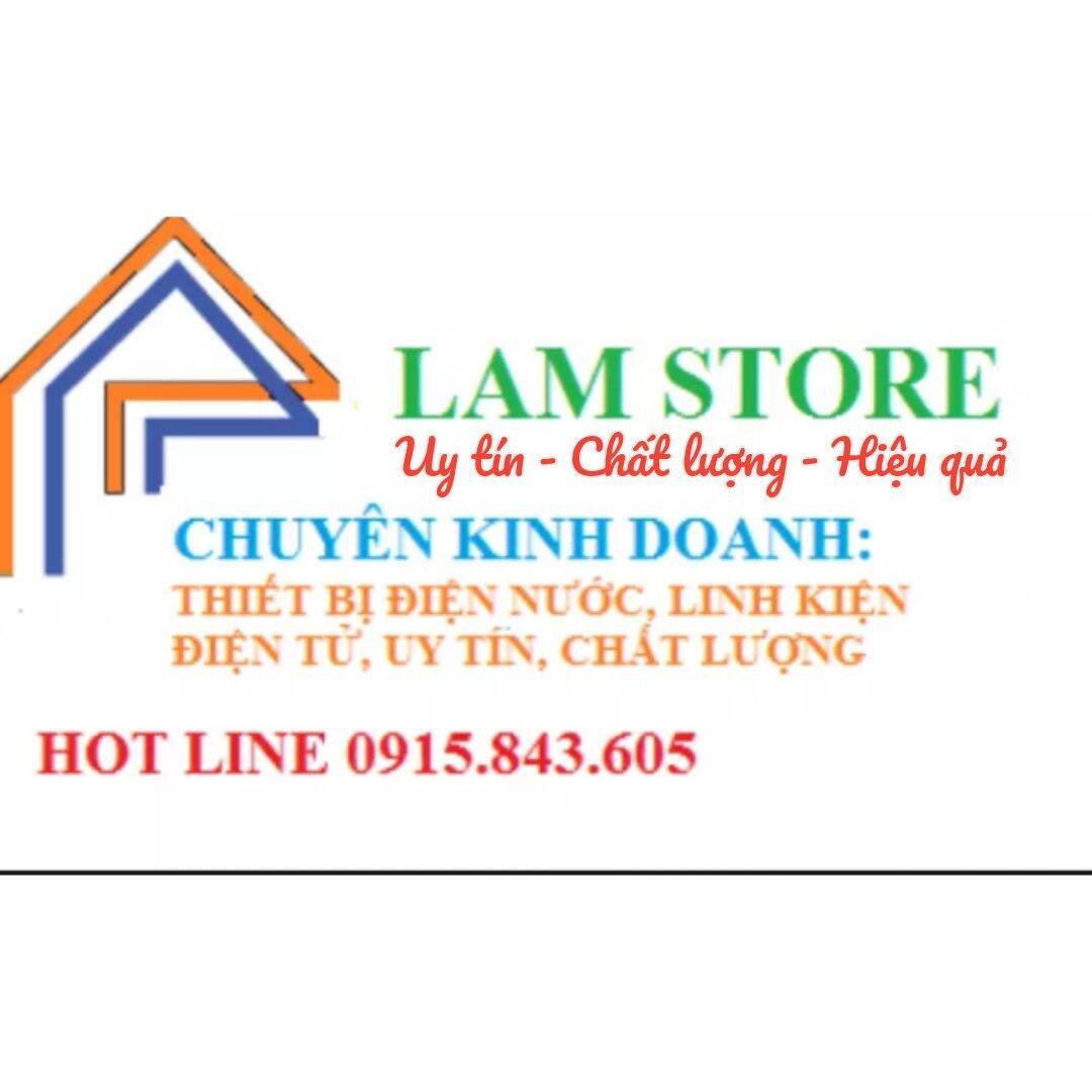 Mô tơ quay đĩa lò vi sóng