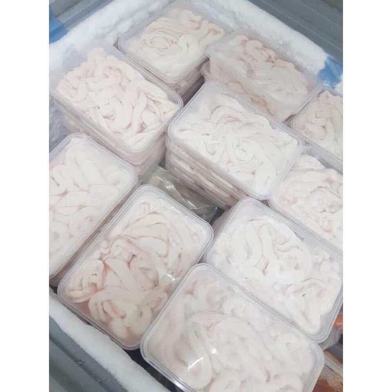 0,5kg tủy bò (hỏa tốc tphcm)