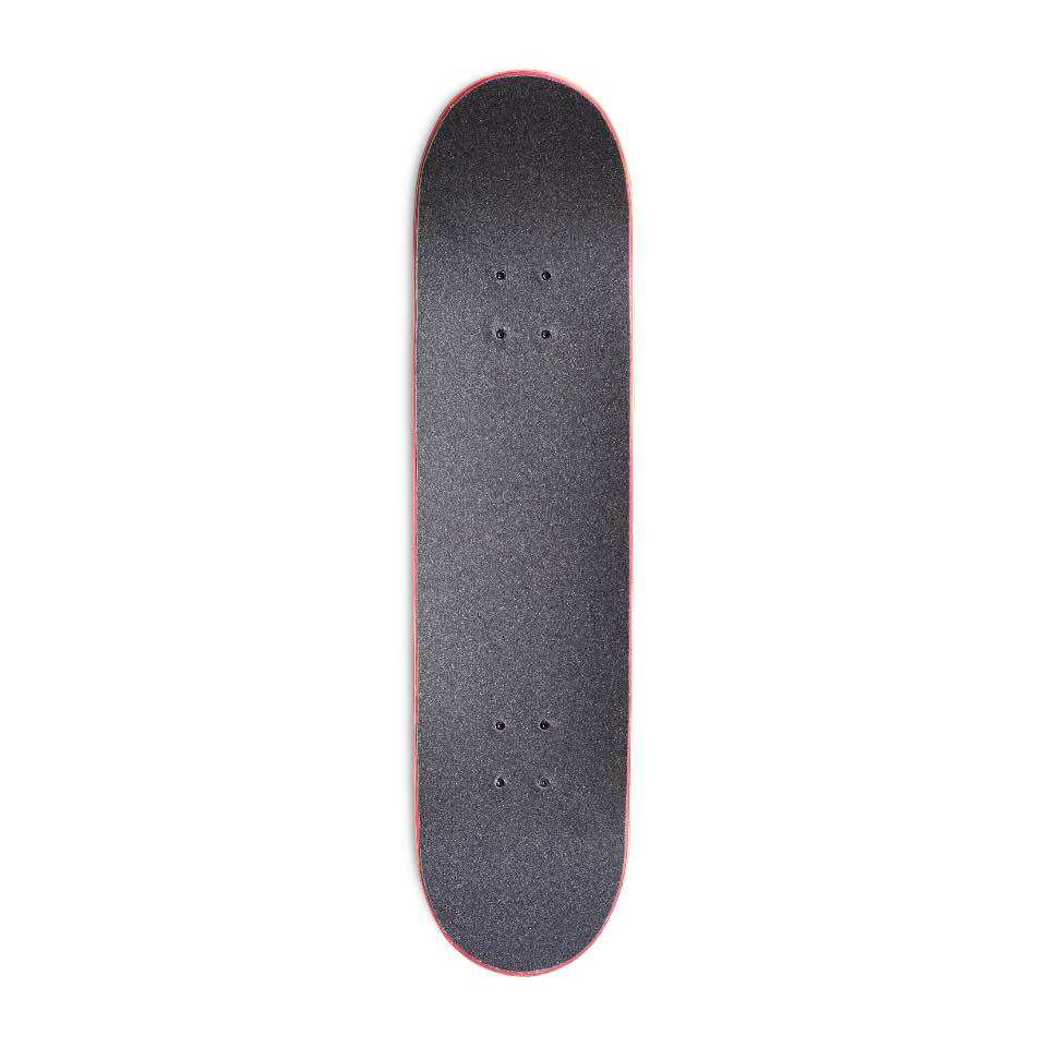 Ván Trượt Skateboard PENTAGON SKATEBOTS STARMASTER CUSTOM COMPLETE