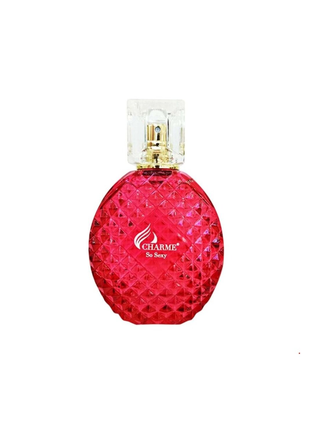 Nước Hoa Nữ Charme So Sexy 50ml