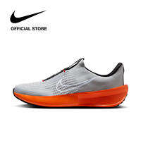 [VOUCHER ĐẾN 38% + MUA 2 GIẢM 5%] Giày thể thao nam Road Running Nike Interact Run EasyOn - GREY