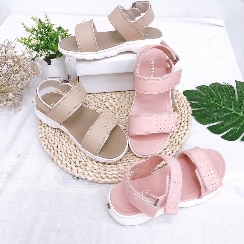 Sandanl Nữ sinh siêu nhẹ bền đẹp0002