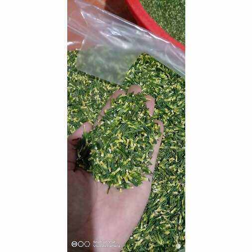 Tâm sen tim sen 500g -1kg