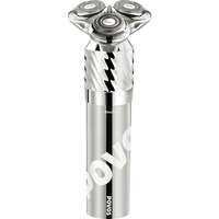 Povos | Inductive Electric Shaver For Men