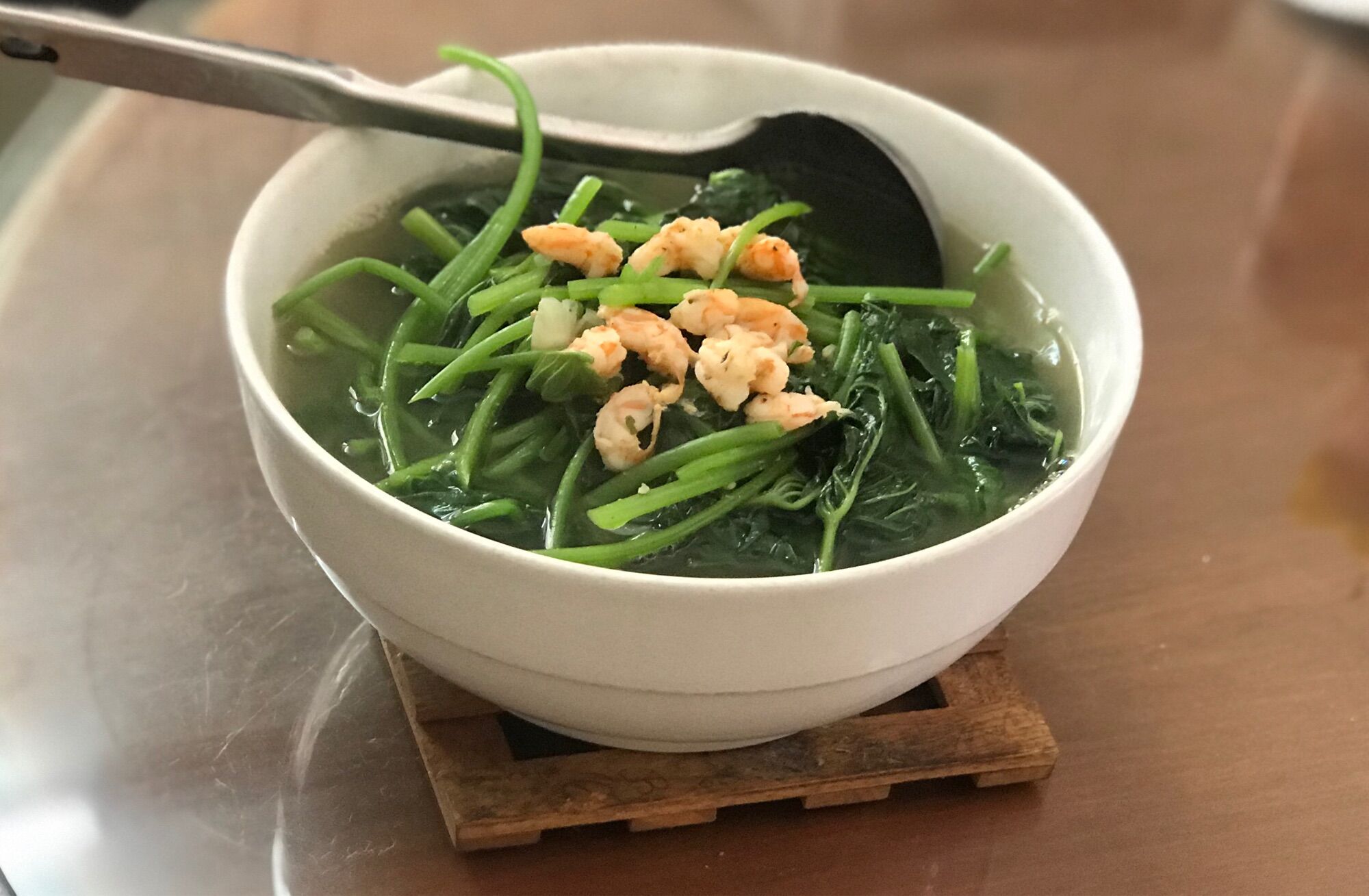 5 hũ Mắm ruốc Huế Cơm Vàng 360g