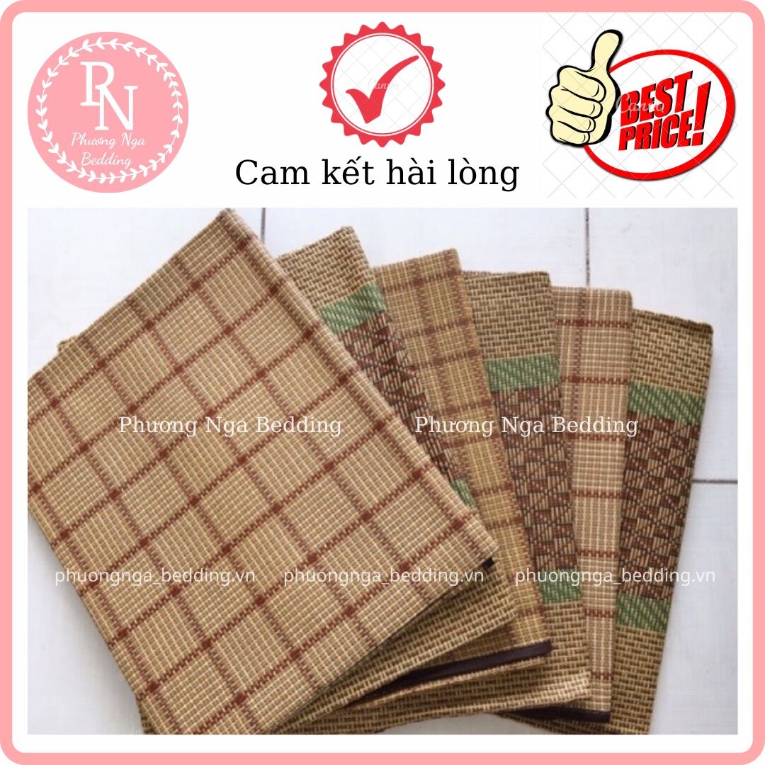 Chiếu Mây Điều Hoà Cao Cấp đủ kích thước