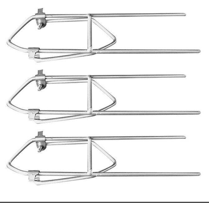Chống cần câu tay lăng xê, cần câu máy, lancer giá siêu rẻ