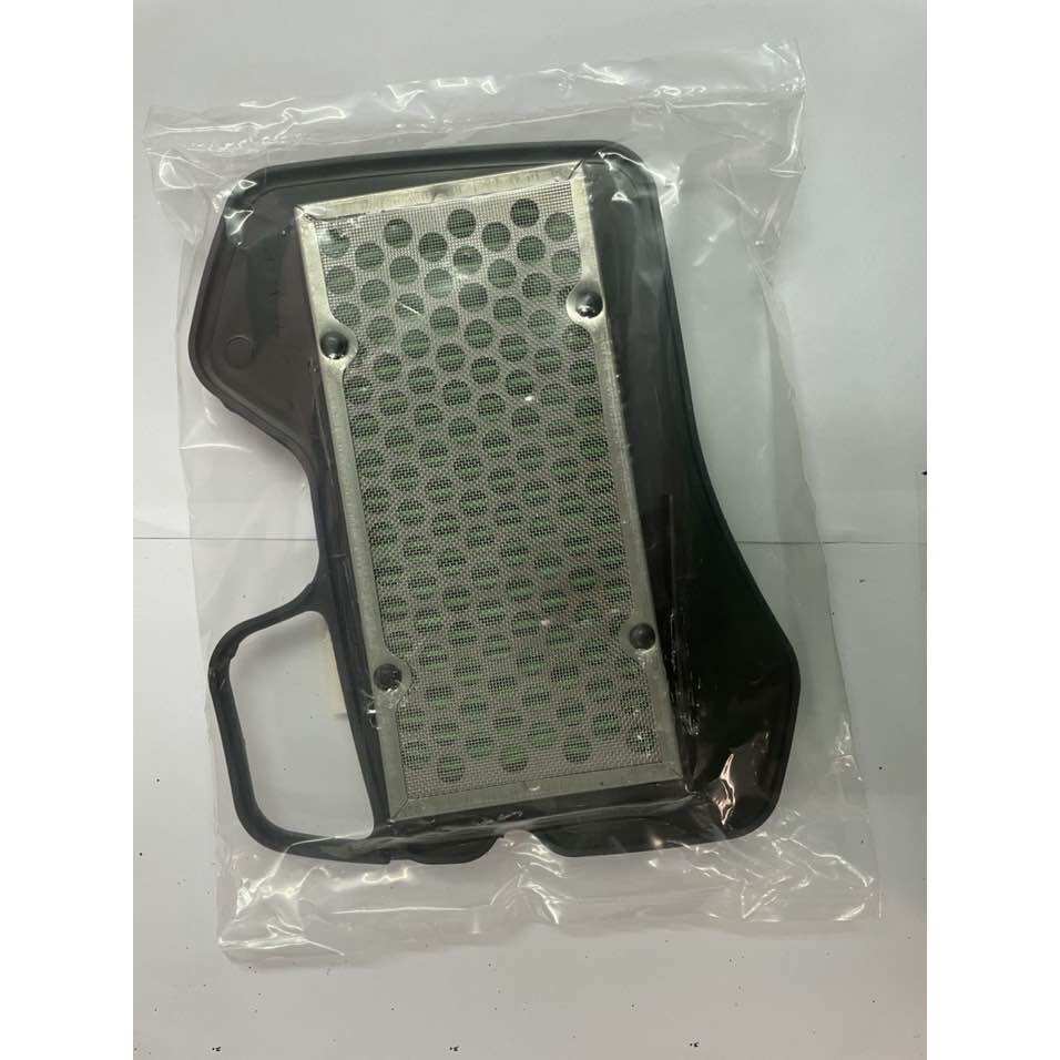 Lọc Gió,Tấm Lọc Khí Xe Máy WAVE S 110