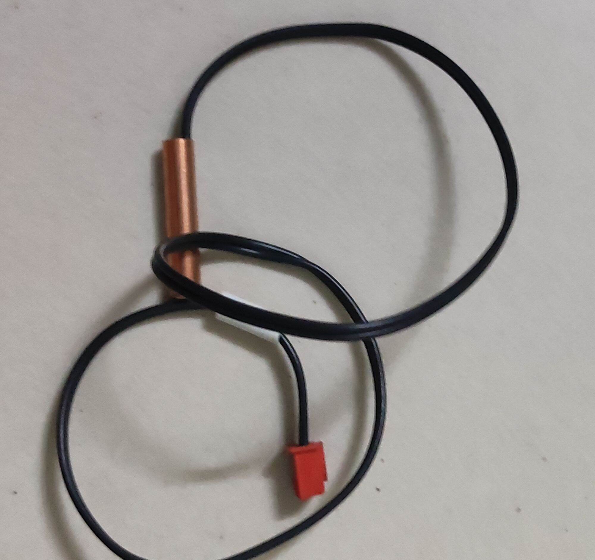 sensor máy lạnh 35k