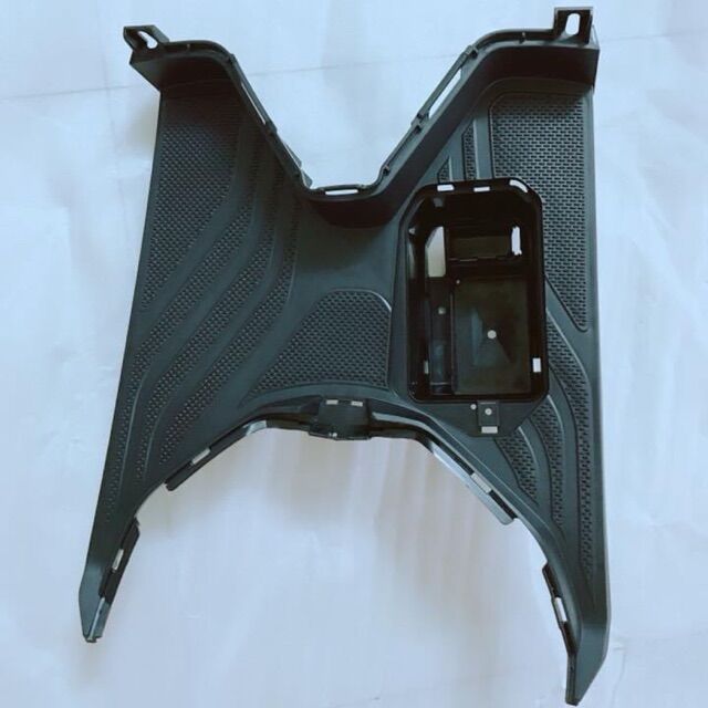 Sàn chân vario click 2018-2021 honda