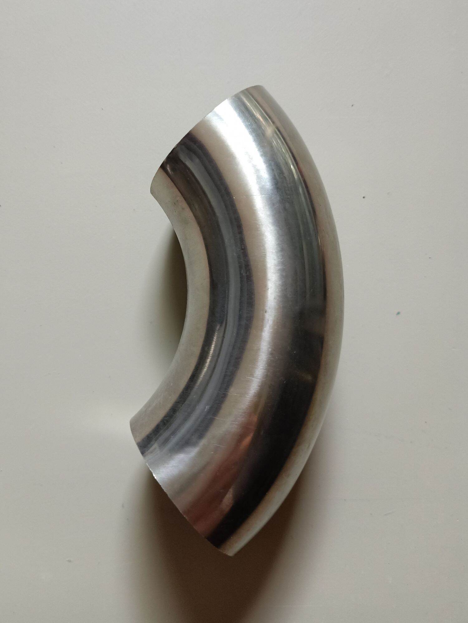 CÚT INOX/ CÚT HÀN/ CHẾCH INOX CÁC KÍCH CỠ