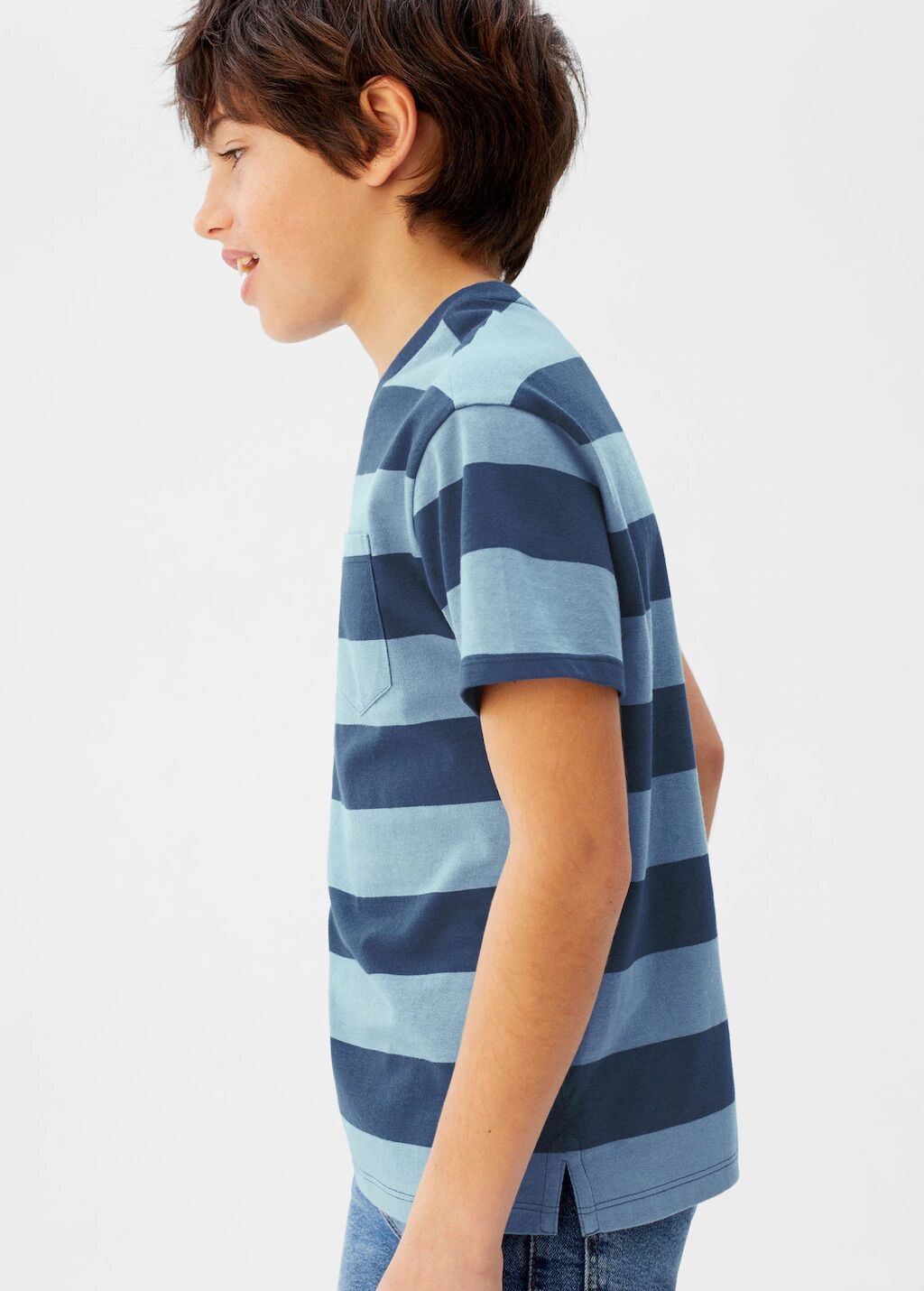 (HÀNG AUTH CÓ SẴN)Áo phông,thun bé trai Mango,H&M,...