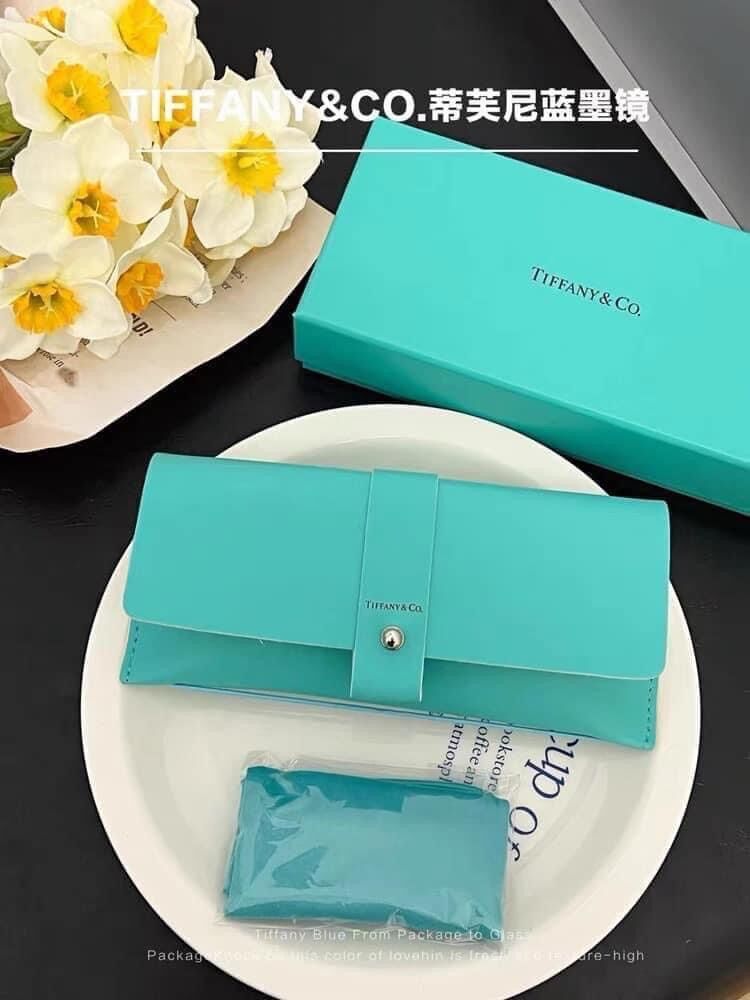 KÍNH MẮT TIFFANY FULL