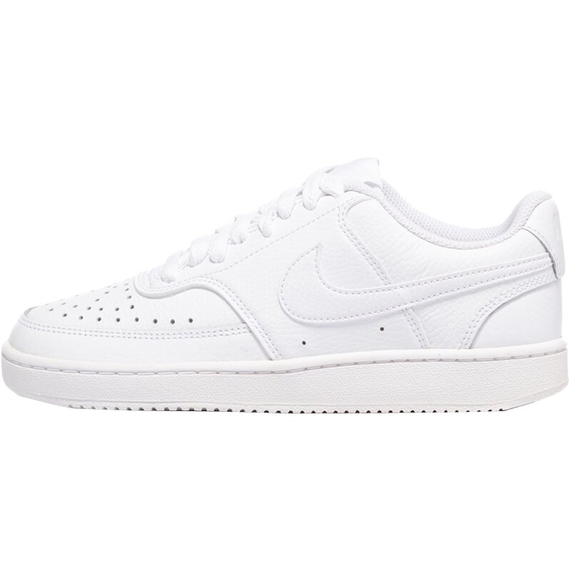 Nike | Giày Thể Thao Nữ Mùa Xuân/Thu
