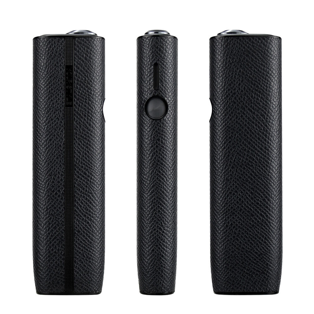 Vỏ Bảo Vệ Bằng Da Thật Cho Máy Tính IQO7 ILUMA I ONE Vỏ Bọc Thiết Bị Một Mảnh PC Phụ Kiện Mới Vỏ Bảo