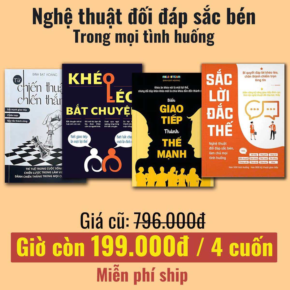Chiến Tranh Tiền Tệ - Trọn Bộ 5 Cuốn Trọn Bộ 5 Tập Chiến Tranh Tiền Tệ Full - Nhà Sách Bảo Anh